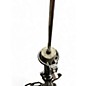 Used MEINL MLH Hi-Hat Stand Hi Hat Stand