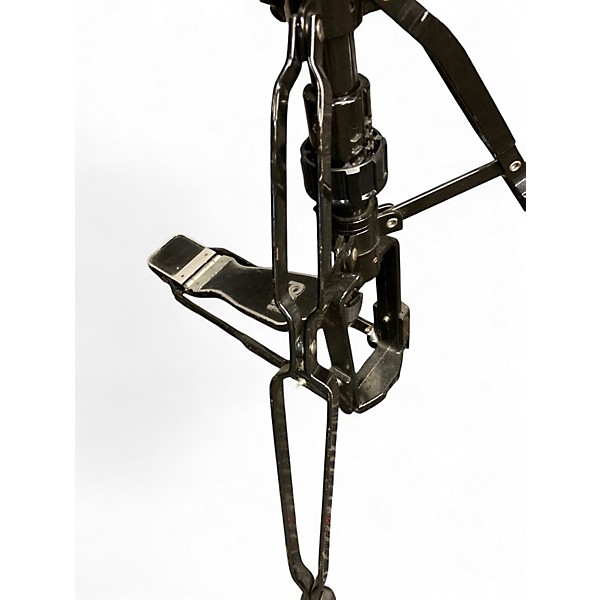 Used MEINL MLH Hi-Hat Stand Hi Hat Stand