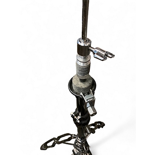 Used MEINL MLH Hi-Hat Stand Hi Hat Stand