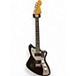 Used Fender AMERICAN ULTRA II METEORA TEXAS TEA Solid Body Electric Guitar thumbnail