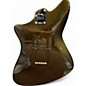 Used Fender AMERICAN ULTRA II METEORA TEXAS TEA Solid Body Electric Guitar