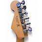 Used 2024 Fender PLAYER II HSS 3 Color Sunburst Solid Body Electric Guitar