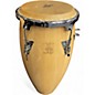 Used LP classic 11.75 Conga thumbnail
