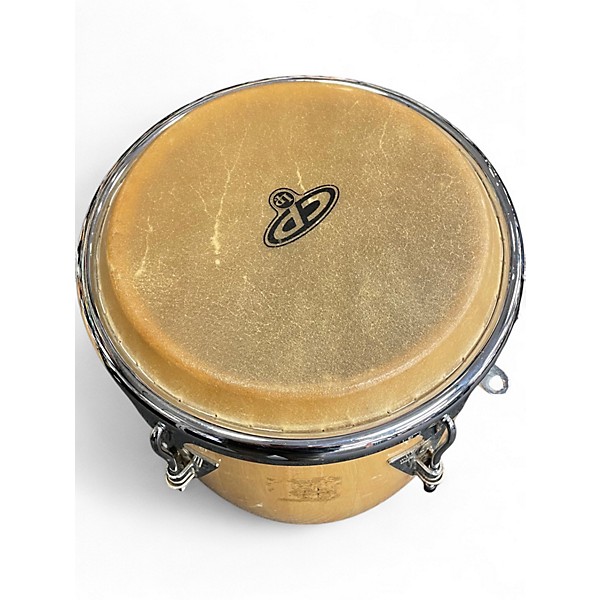 Used LP classic 11.75 Conga