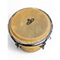 Used LP classic 11.75 Conga