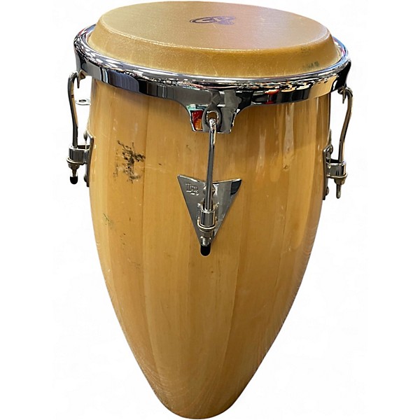 Used LP classic 11.75 Conga