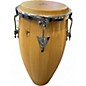 Used LP classic 11.75 Conga
