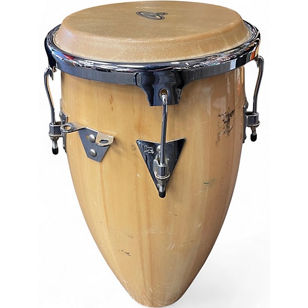 Used LP classic 11.75 Conga