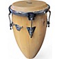 Used LP classic 11.75 Conga