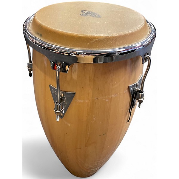 Used LP classic 11.75 Conga