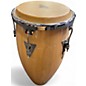 Used LP classic 11.75 Conga