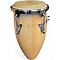 Used LP classic Conga thumbnail