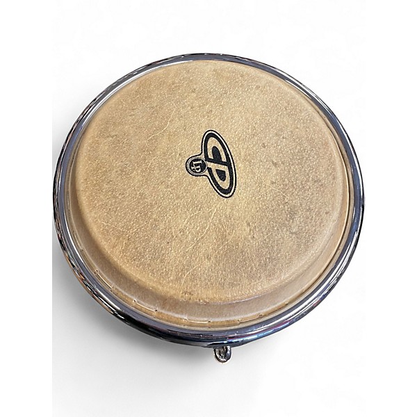 Used LP classic Conga
