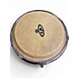 Used LP classic Conga
