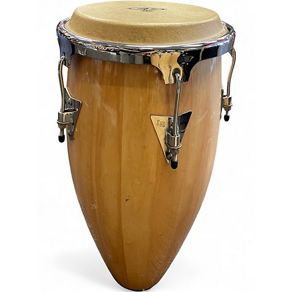 Used LP classic Conga