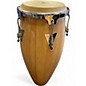 Used LP classic Conga