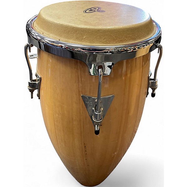 Used LP classic Conga