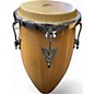 Used LP classic Conga