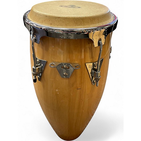 Used LP classic Conga