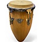 Used LP classic Conga
