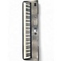 Used Kurzweil SP6 Keyboard Workstation thumbnail