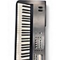Used Kurzweil SP6 Keyboard Workstation