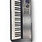 Used Kurzweil SP6 Keyboard Workstation
