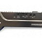 Used Kurzweil SP6 Keyboard Workstation