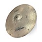 Used Zildjian 20in ZBT Ride Cymbal