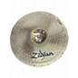 Used Zildjian 20in ZBT Ride Cymbal