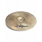 Used Zildjian 20in ZBT Ride Cymbal