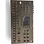 Used Elektron Octatrack MKII 8 Track performance Sampler Production Controller thumbnail