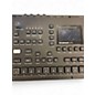 Used Elektron Octatrack MKII 8 Track performance Sampler Production Controller