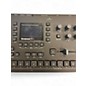 Used Elektron Octatrack MKII 8 Track performance Sampler Production Controller