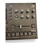Used Elektron Octatrack MKII 8 Track performance Sampler Production Controller