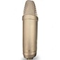 Used RODE NT1A Condenser Microphone thumbnail