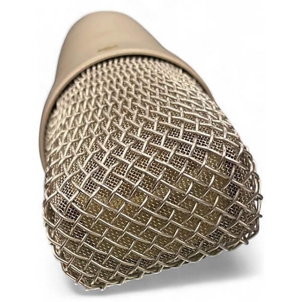 Used RODE NT1A Condenser Microphone