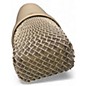 Used RODE NT1A Condenser Microphone