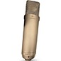 Used RODE NT1A Condenser Microphone
