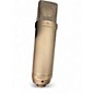 Used RODE NT1A Condenser Microphone