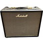Used Marshall Origin 20C Tube Guitar Combo Amp thumbnail