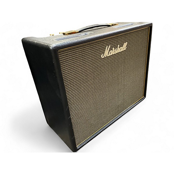 Used Marshall Origin 20C Tube Guitar Combo Amp