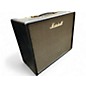 Used Marshall Origin 20C Tube Guitar Combo Amp