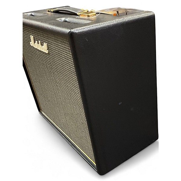 Used Marshall Origin 20C Tube Guitar Combo Amp