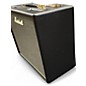 Used Marshall Origin 20C Tube Guitar Combo Amp