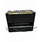 Used Marshall Origin 20C Tube Guitar Combo Amp