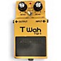 Used BOSS TW1 Effect Pedal thumbnail