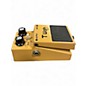 Used BOSS TW1 Effect Pedal
