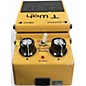 Used BOSS TW1 Effect Pedal