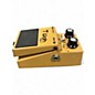 Used BOSS TW1 Effect Pedal